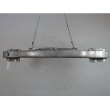 RENFORT PARE-CHOC AVANT RENAULT LAGUNA III 2007-