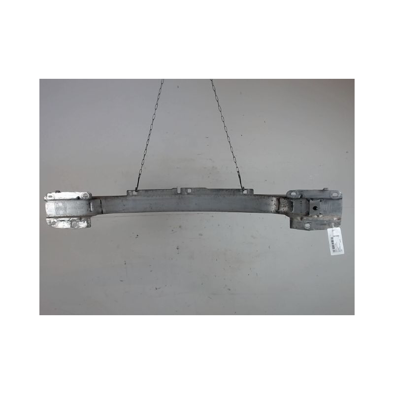 RENFORT PARE-CHOC AVANT RENAULT LAGUNA III 2007-