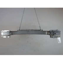 RENFORT PARE-CHOC AVANT RENAULT LAGUNA III 2007-