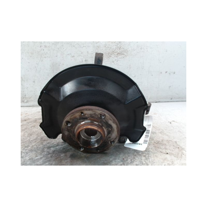 PIVOT AVANT DROIT SUZUKI SWIFT
