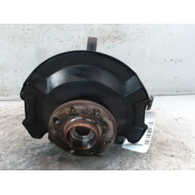 PIVOT AVANT DROIT SUZUKI SWIFT