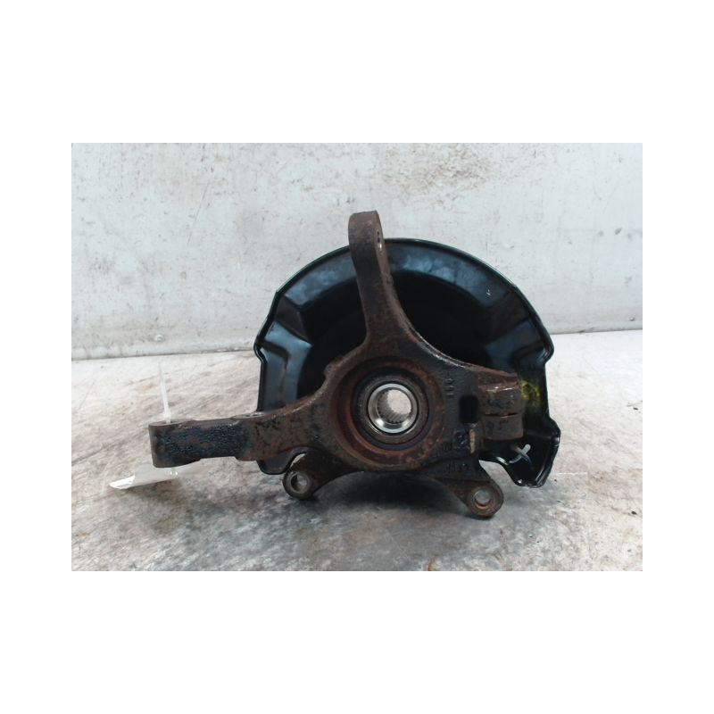 PIVOT AVANT DROIT SUZUKI SWIFT