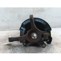 PIVOT AVANT DROIT SUZUKI SWIFT
