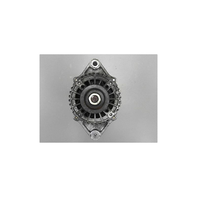 ALTERNATEUR SUZUKI ALTO 5 PTES