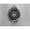 ALTERNATEUR SUZUKI ALTO 5 PTES