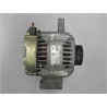 ALTERNATEUR SUZUKI ALTO 5 PTES