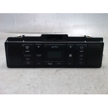 COMMANDE DE CHAUFFAGE AUDI A4 AVANT 99-2001