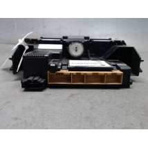 COMMANDE DE CHAUFFAGE AUDI A4 AVANT 99-2001