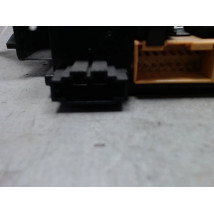 COMMANDE DE CHAUFFAGE AUDI A4 AVANT 99-2001