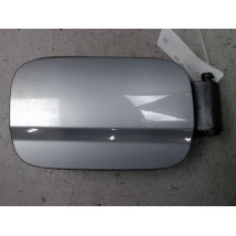 VOLET DE TRAPPE CARBURANT MERCEDES CLASSE C 2007-