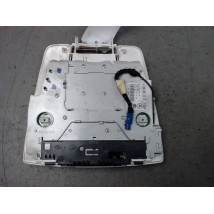 PLAFONNIER MERCEDES CLASSE C 2007-
