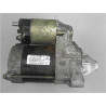 DEMARREUR SUZUKI ALTO 5 PTES