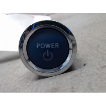 BOUTON DE DEMARRAGE TOYOTA YARIS