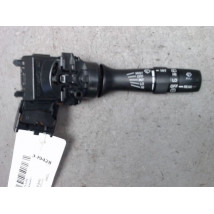 COMMANDE ESSUIE GLACE TOYOTA AURIS 2007-