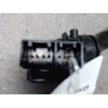 COMMANDE ESSUIE GLACE TOYOTA AURIS 2007-
