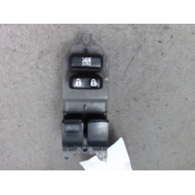 COMMANDE LEVE-GLACE PORTE AVG TOYOTA AURIS 2007-