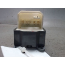 COMMANDE LEVE-GLACE PORTE AVG TOYOTA AURIS 2007-