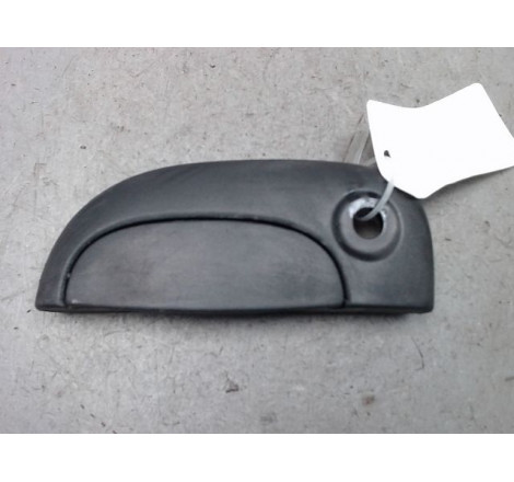POIGNEE EXT PORTE AVG