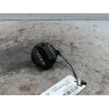 BOUCHON RESERVOIR A CARBURANT HYUNDAI ACCENT 01-