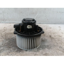 MOTEUR VENTILATEUR CHAUFFAGE HYUNDAI ACCENT 01-