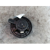 MOTEUR VENTILATEUR CHAUFFAGE HYUNDAI ACCENT 01-