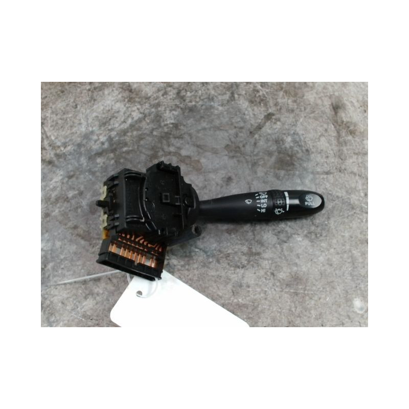 COMMANDE ESSUIE GLACE HYUNDAI ACCENT 01-