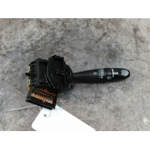 COMMANDE ESSUIE GLACE HYUNDAI ACCENT 01-