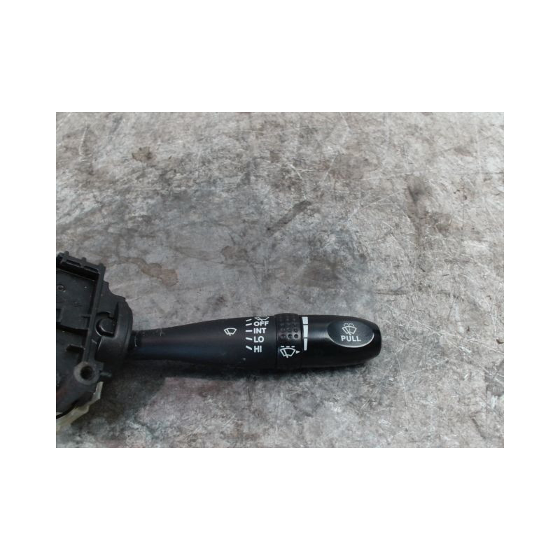 COMMANDE ESSUIE GLACE HYUNDAI ACCENT 01-