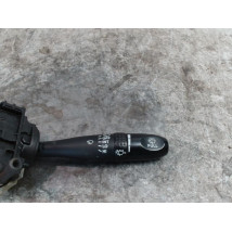 COMMANDE ESSUIE GLACE HYUNDAI ACCENT 01-
