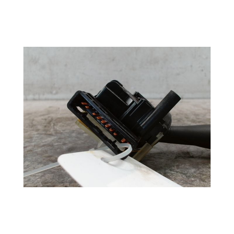 COMMANDE ESSUIE GLACE HYUNDAI ACCENT 01-