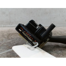 COMMANDE ESSUIE GLACE HYUNDAI ACCENT 01-