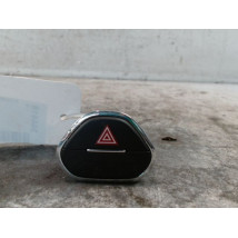 BOUTON DE WARNING OPEL CORSA 2010-