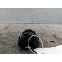 BOUTON DE WARNING OPEL CORSA 2010-