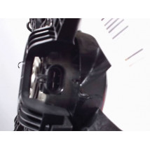 MOTEUR VENTILATEUR RADIATEUR PEUGEOT BIPPER