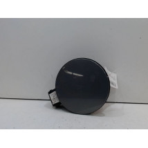 VOLET DE TRAPPE CARBURANT VOLKSWAGEN GOLF