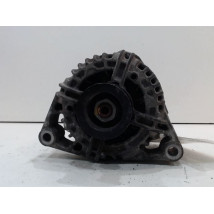 ALTERNATEUR OPEL CORSA