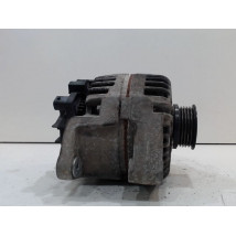 ALTERNATEUR OPEL CORSA
