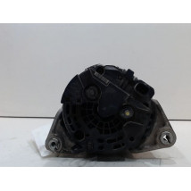 ALTERNATEUR OPEL CORSA