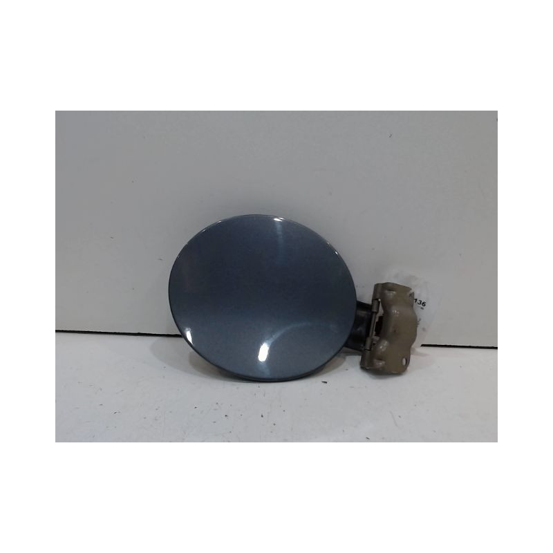 VOLET DE TRAPPE CARBURANT NISSAN NOTE