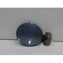 VOLET DE TRAPPE CARBURANT NISSAN NOTE
