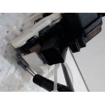 SYSTEME CONDAMNATION ARRIERE GAUCHE PEUGEOT 4007