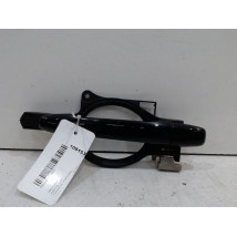 POIGNEE EXTERIEURE PORTE ARRIERE DROIT PEUGEOT 4007
