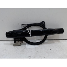 POIGNEE EXTERIEURE PORTE ARRIERE GAUCHE PEUGEOT 4007