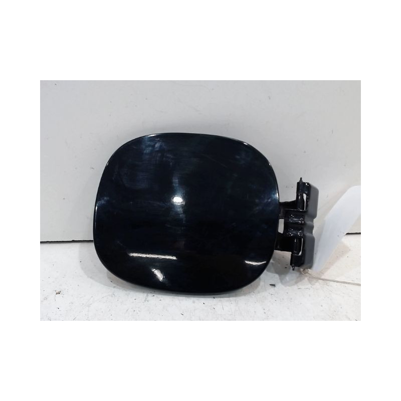 VOLET DE TRAPPE CARBURANT PEUGEOT 4007