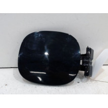 VOLET DE TRAPPE CARBURANT PEUGEOT 4007
