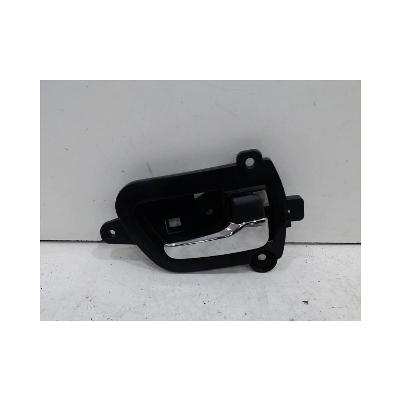 POIGNEE INTERIEURE PORTE ARRIERE DROIT PEUGEOT 4007