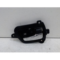 POIGNEE INTERIEURE PORTE ARRIERE DROIT PEUGEOT 4007
