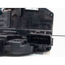 SYSTEME CONDAMNATION AVANT GAUCHE NISSAN NOTE