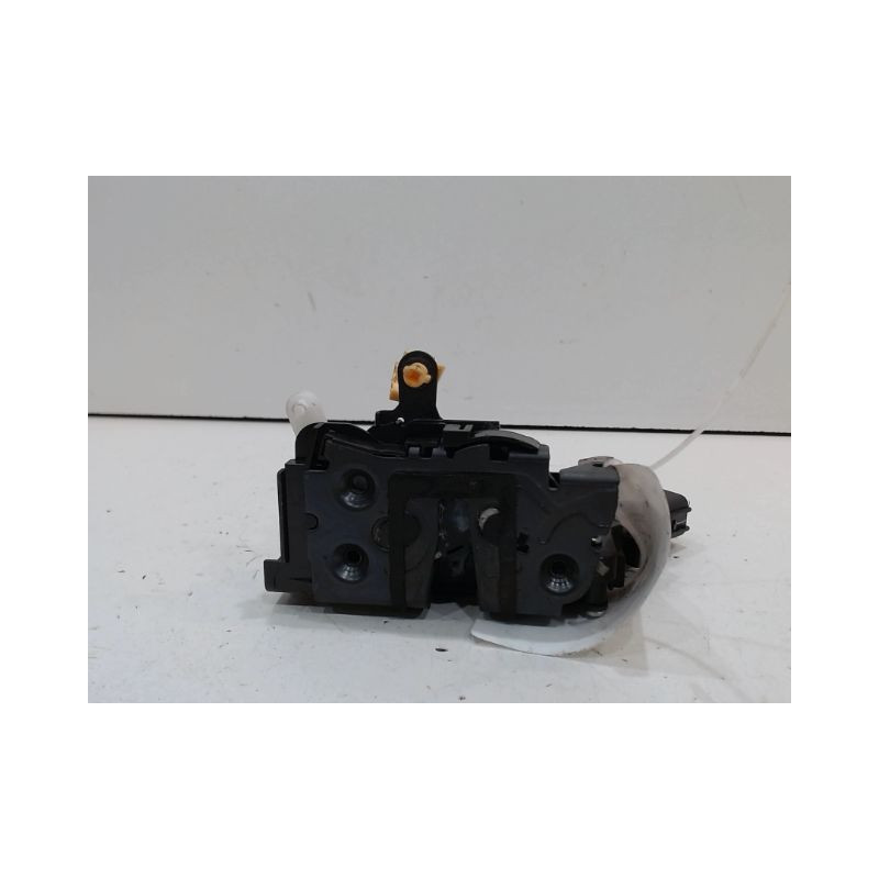 SYSTEME CONDAMNATION AVANT DROIT FORD KA+
