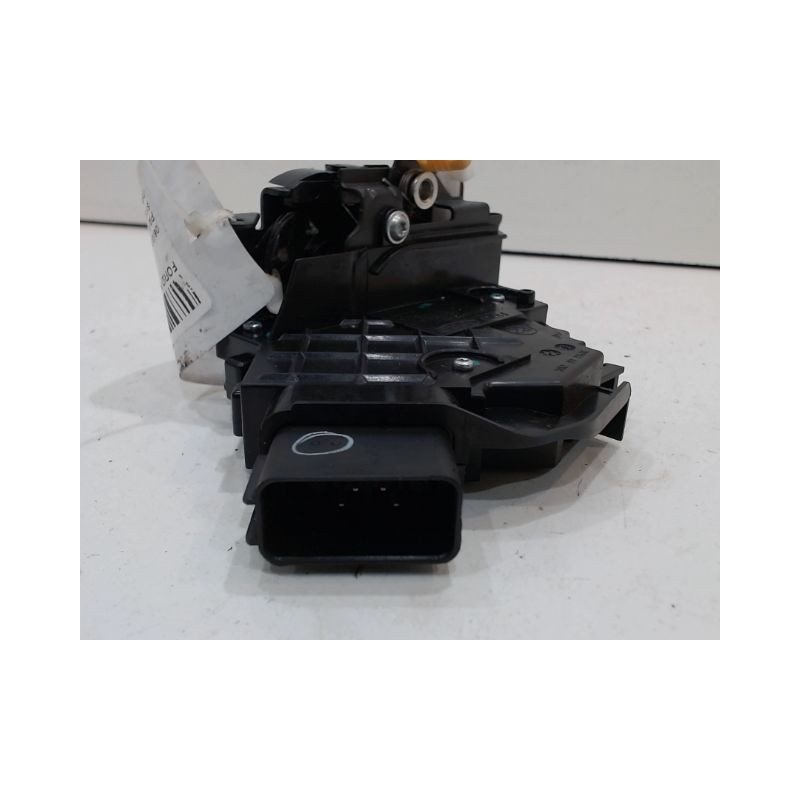 SYSTEME CONDAMNATION AVANT DROIT FORD KA+